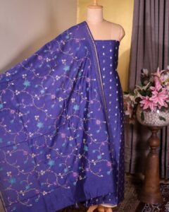 BBMwari2_0000_VOWM1737