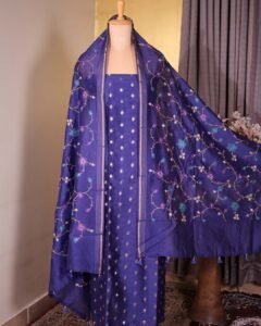 BBMwari2_0001_VOWM1735