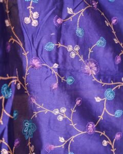 BBMwari2_0002_VOWM1733