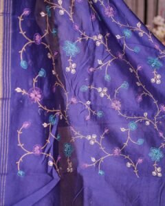 BBMwari2_0003_VOWM1732