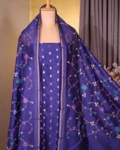 BBMwari2_0004_VOWM1731