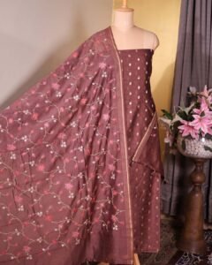 BBMwari2_0006_VOWM1729