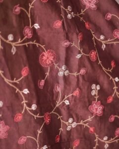 BBMwari2_0008_VOWM1723