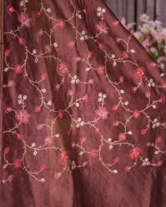 BBMwari2_0009_VOWM1721