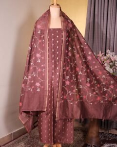 BBMwari2_0011_VOWM1719