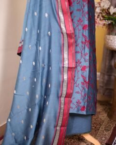 BlueMwari_0001_VOWM1123