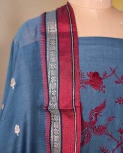 BlueMwari_0003_VOWM1121