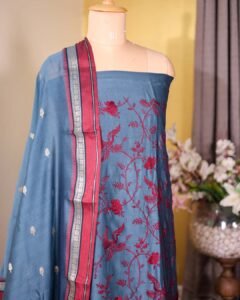 BlueMwari_0004_VOWM1120