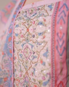 DIgitalBead_0000_VOWM2559