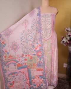 DIgitalBead_0001_VOWM2558