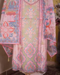 DIgitalBead_0002_VOWM2556