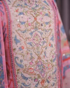 DIgitalBead_0003_VOWM2555