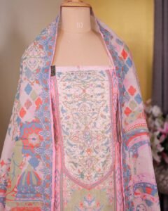 DIgitalBead_0004_VOWM2554