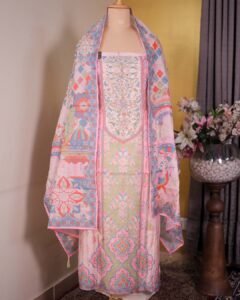 DIgitalBead_0005_VOWM2553