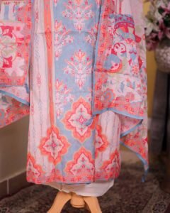 DIgitalBead_0007_VOWM2551