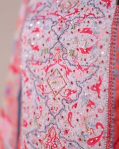 DIgitalBead_0008_VOWM2550