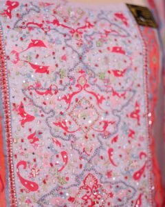 DIgitalBead_0009_VOWM2549