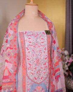 DIgitalBead_0010_VOWM2548