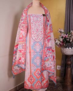 DIgitalBead_0011_VOWM2547