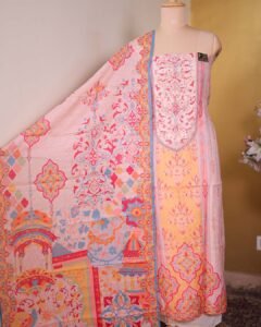 DIgitalBead_0012_VOWM2545