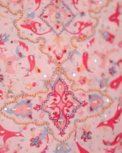 DIgitalBead_0013_VOWM2544