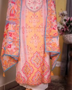 DIgitalBead_0014_VOWM2543