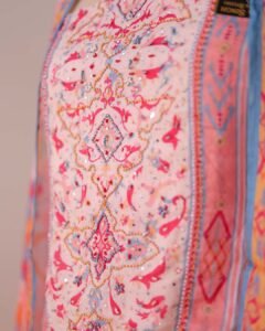 DIgitalBead_0015_VOWM2541