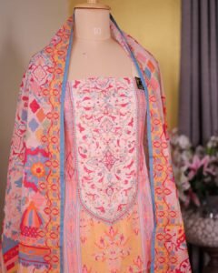 DIgitalBead_0016_VOWM2540