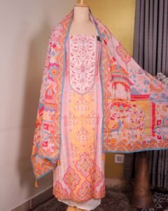 DIgitalBead_0017_VOWM2539