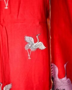 Flam_0002_VOWM1149