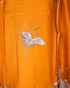 Flam_0006_VOWM1135