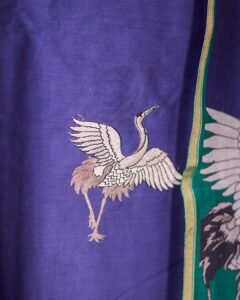 Flam_0010_VOWM1113
