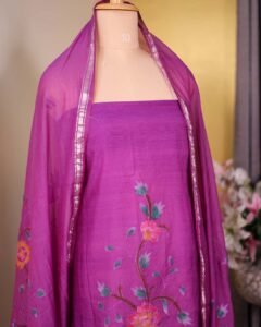 HandpAint_0004_VOWM2387