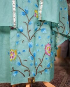 HandpAint_0008_VOWM2382