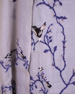 Kantha_0001_VOWM2466