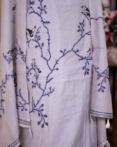 Kantha_0002_VOWM2465