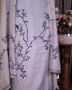 Kantha_0003_VOWM2463