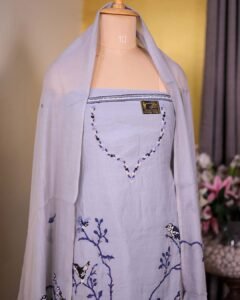 Kantha_0004_VOWM2462