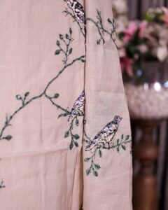 Kantha_0008_VOWM2457