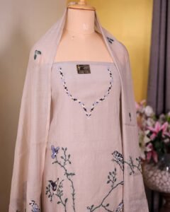 Kantha_0009_VOWM2455