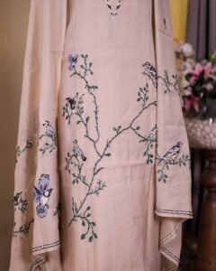 Kantha_0010_VOWM2454