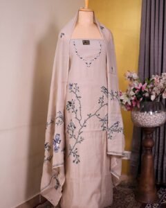 Kantha_0011_VOWM2453