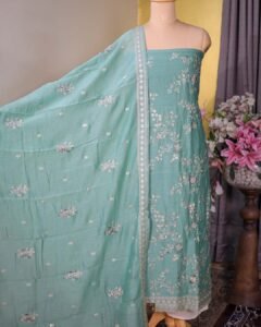 Mal6950_0000_VOWM1984