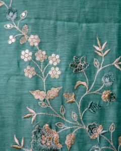 Mal6950_0003_VOWM1978