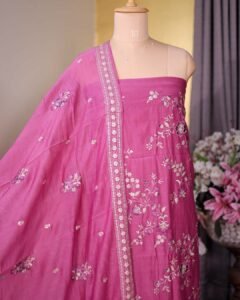 Mal6950_0006_VOWM1973