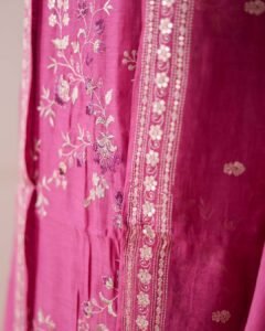 Mal6950_0008_VOWM1970