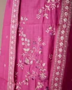 Mal6950_0009_VOWM1965