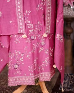 Mal6950_0010_VOWM1964