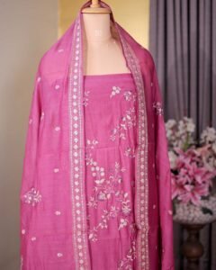 Mal6950_0011_VOWM1963