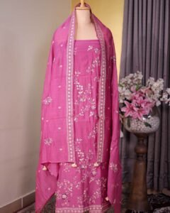 Mal6950_0012_VOWM1962